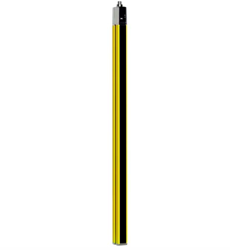 LeuzeMLC311R40-300,MLC301T40-300,MLC311R40-450,MLC301T40-450