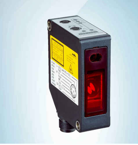 现货正品原装Sick西克位移OD2-P300W200I0 激光测距传感器6048912