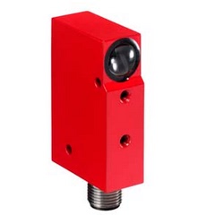 现货原装Leuze劳易测 IPRK 18/A L.4 镜反射式光电传感器50030077