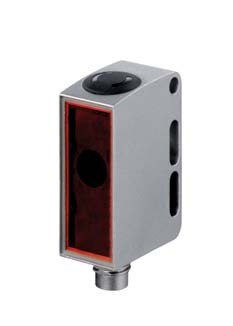 LEUZE传感器PRKL 55/6.22-S8.3,PRKL 55/6.22-S8,55/6.22,200-S12