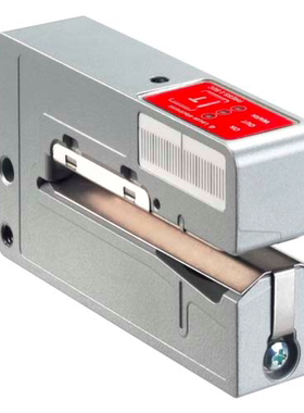 leuze IGSU 14D/6D.3-S12,IGSU 14D/6.3-S12,IGSU 14DN/6.3G-S12