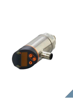 IFM PN3129 3160 3529 3560 3570 3571 3592 3593 3594 3596 3597