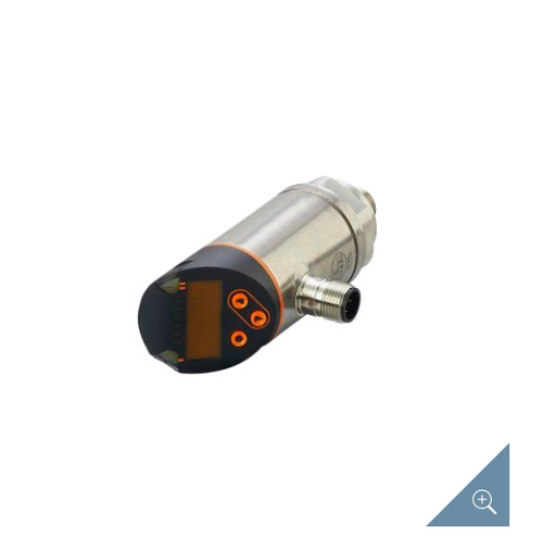 IFM PN3129 3160 3529 3560 3570 3571 3592 3593 3594 3596 3597