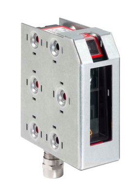 leuze SLSS 96M-1089-T2-24 Ex n,SLSE 96M/P-1079-T2-21 Ex n