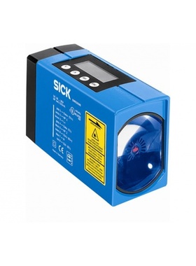 德国西克(SICK) 距离传感器 DME4000-213 (1029798) 现货