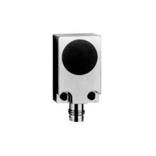 原装全新Baumer 堡盟 IWFM 20U9501/S35-电感式测距传感器