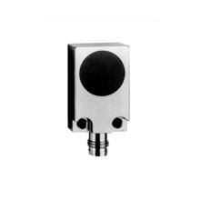 原装全新Baumer 堡盟 IWFM 20U9501/S35-电感式测距传感器