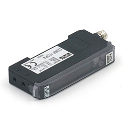 现货原装  D3RF-TCP4-光纤放大器