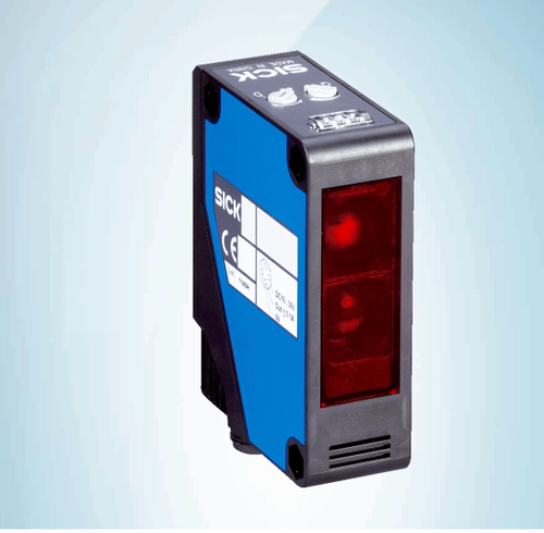 现货正品Sick 西克 WTE280-2P4331 光电传感器光电开关6044724