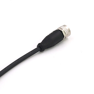 现货BCC032F  Balluff 巴鲁夫 BCC M415-0000-1A-003-PX0434-020