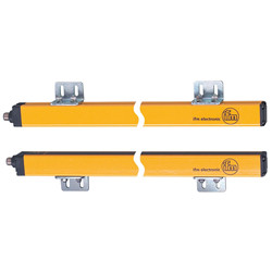 原装ifm易福门光栅光幕OY034S OYA0610-30-2-12-P-1安全传感器