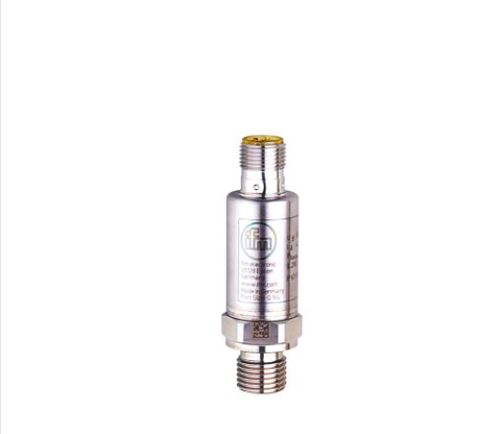 IFM压力变送器PT5704 PT5314 PT5304 PU5460 PU5412 PT5300PT5312