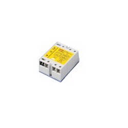 现货原装FOTEK 阳明 ESR-25DA-H 固态继电器