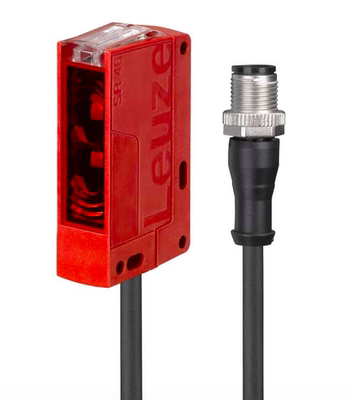 HT46C.01/4X-200-M12,HRTR 46B/6.22,200-S12,L6.23,L4.23,/7-S12