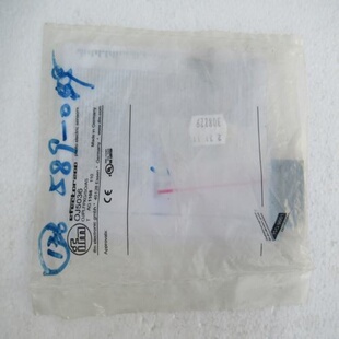 原装正品全新德国易福门IFM传感器 OJ5036 现货