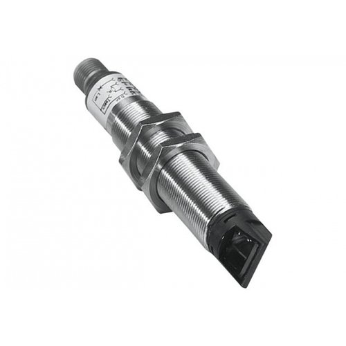 原装西克(SICK) 镜反光电传感器VL18L-4P324 (6027430)亮/暗通PNP