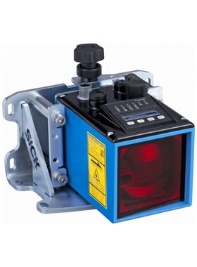 原装西克克(SICK) 长距离传感器 DL100-22AA2102 (1052692) 现货