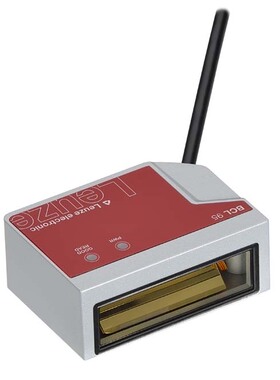 LEUZE BCL 95 M2/R2-150-M12.8，BCL 95 M0/R2，BCL 148 V 340 B