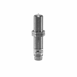 现货MY-COM L75P/S35L Baumer堡盟MY-COM G75P/S35L接触式传感器