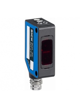 原装西克(SICK) 光电传感器 WT100L-F2241 (6030704)