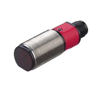 正品传感器劳易测原装