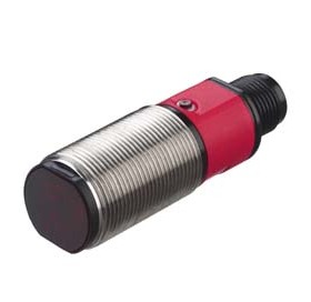 劳易测接近开关LS328/9D-M12 LE328/4P-M12 LE328/2N-M12 XX-M12