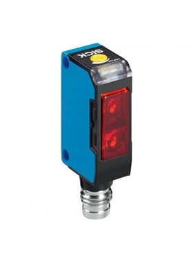 原装西克(SICK) 光电传感器 WT150-P460S03 (1022302) 现货