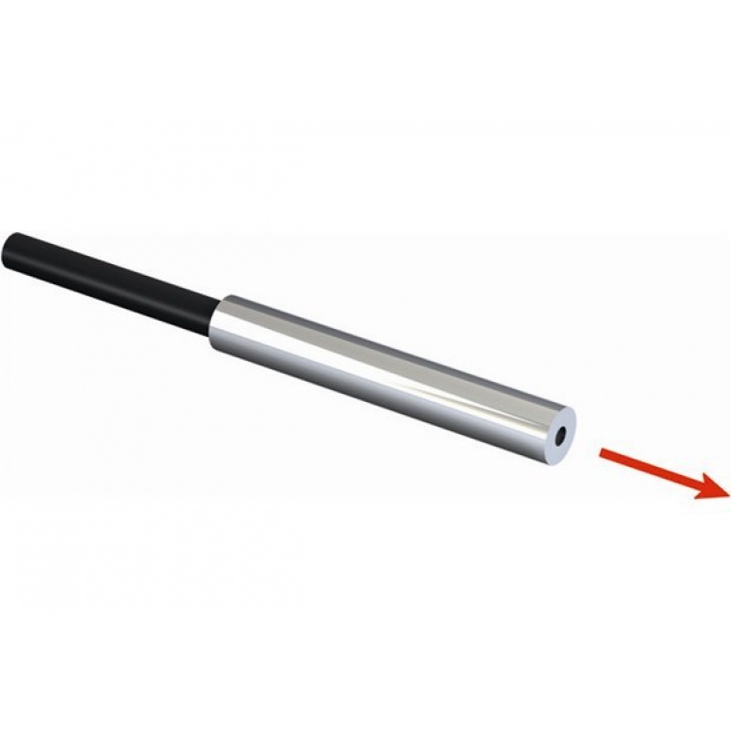 原装西克(SICK) 光纤传感器 LL3-TM03 (5308070)