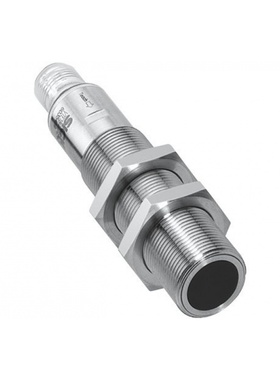 原装西克(SICK) 光电传感器 VTE18-4P4240V (6035489)