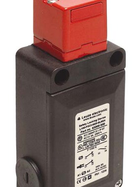 L100-P3C3-M20-MLM24 L100-P3C3-M20-SLM24 L100-P4C3-M20-SLM24