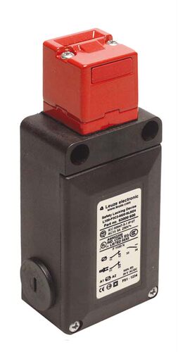 L100-P3C3-M20-MLM24 L100-P3C3-M20-SLM24 L100-P4C3-M20-SLM24