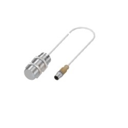 原装巴鲁夫BES05N5 耐高温电感式传感器BES M30N1-PSC10B-GT05-T