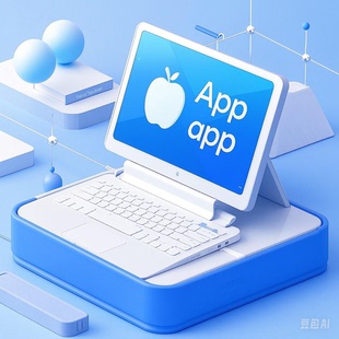 苹果App开发ios定制开发原生开发xcode开发bug修复上架苹果商店