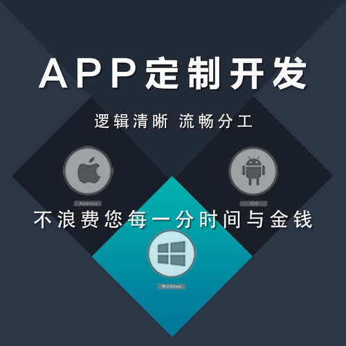 iOS开发苹果app开发苹果原生开发swift/oc开发xcode打包ios技术
