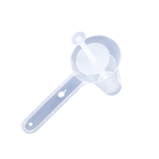 医用肛门镜一次性检查器扩张器扩肛器肛门狭窄医疗窥阴器内窥镜