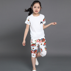 Robe enfant - Ref 2045397 Image 12