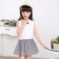 Robe enfant - Ref 2045397 Image 14