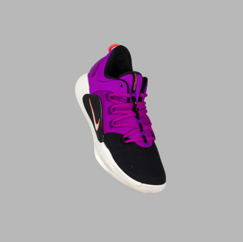 Nike Hyperdunk X Low Ep hd2018 篮球鞋 FN3441 AR0465-100