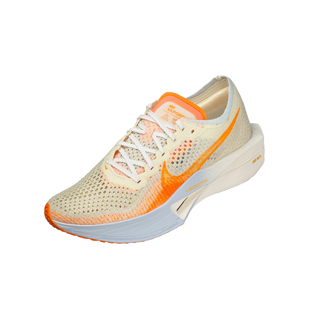 NIKE ZOOMX VAPORFLY NEXT%3 舒适防滑竞速低帮跑步鞋 FV3634-181