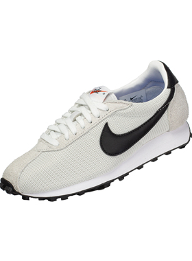 NIKE LD-1000 LOW 舒适百搭低帮生活休闲鞋白色HF3227-100