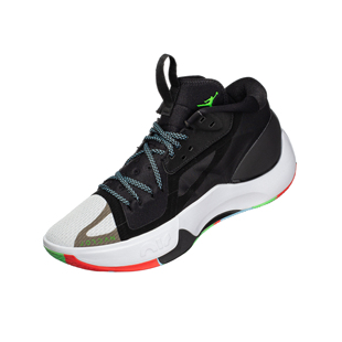 JORDAN ZOOM SEPARATE PF 东契奇实战篮球鞋DH0248-030