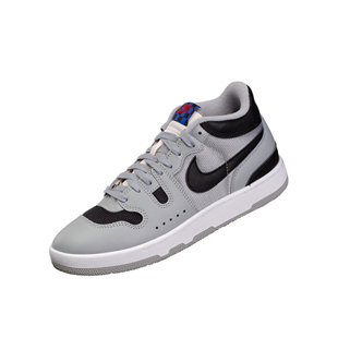 ATTACK 耐磨透气低帮板鞋 男女同款 001 NIKE FB8938 MAC