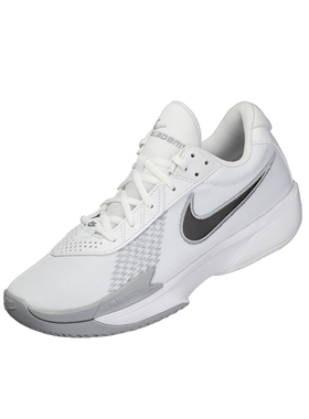 NIKE G.T. CUT ACADEMY EP 舒适支撑实战篮球鞋白色 FV1299-105