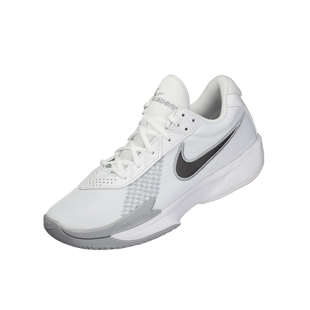 NIKE G.T. CUT ACADEMY EP 舒适支撑实战篮球鞋白色 FV1299-105