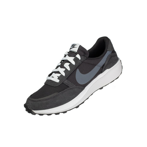 NIKE WAFFLE DEBUT 舒适百搭低帮生活休闲鞋男款 FJ4195-001