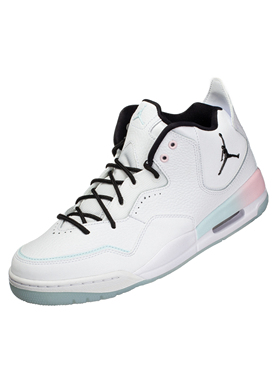 JORDAN COURTSIDE 23 舒适百搭复古中帮篮球鞋IH0650-141