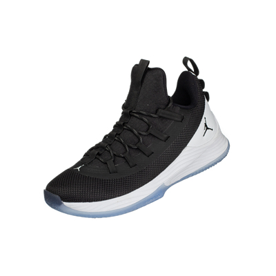 Air Jordan UItra Fly 2 Low 郭艾伦篮球鞋 AH8110-114