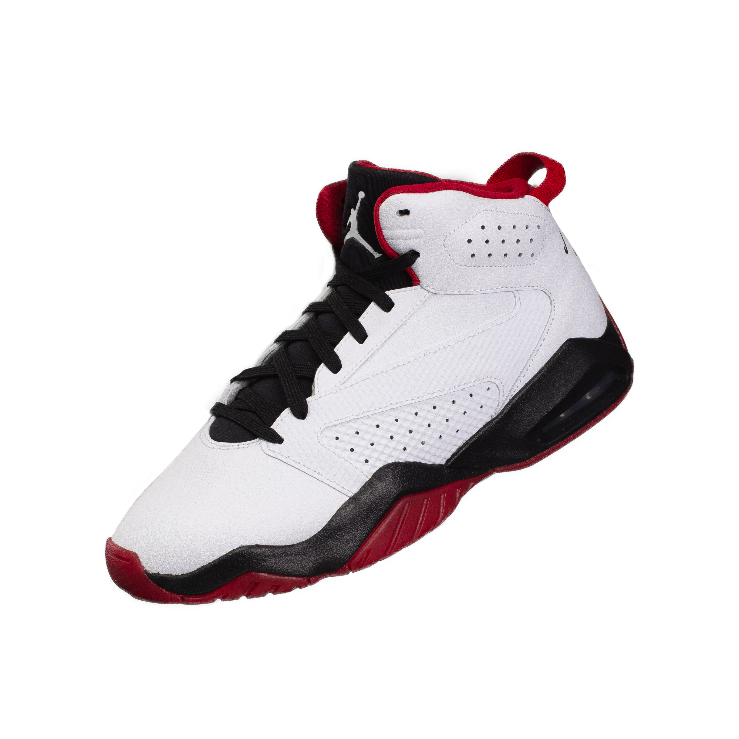 AIR JORDAN LIFT OFF 男子高帮复古篮球鞋 AR4430-106