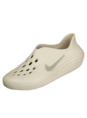 NIKE REACTX REJUVEN 8 休闲舒适透气运动凉鞋洞洞鞋 HV5060-100