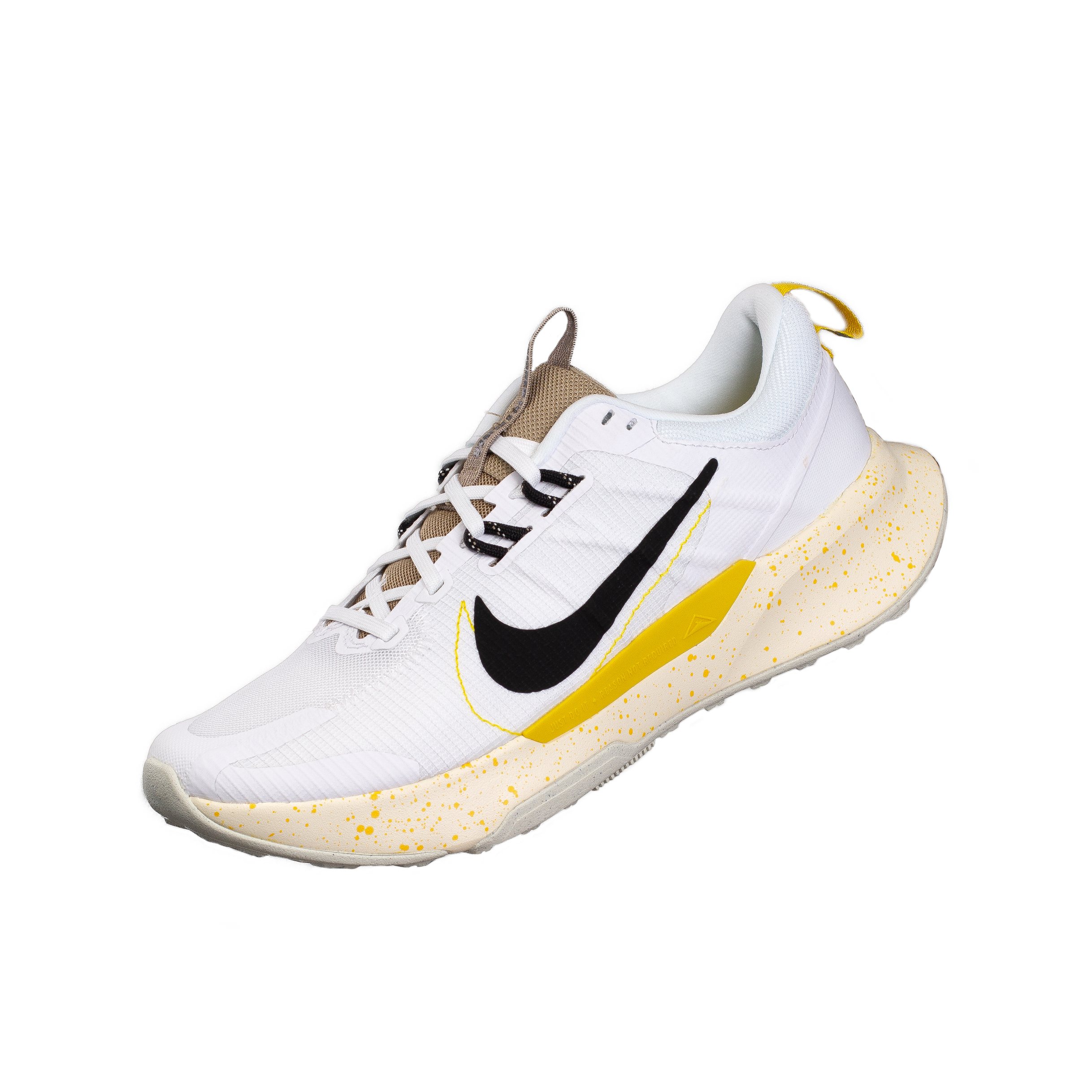 NIKE JUNIPER TRAIL 2 NEXT NATURE 越野防滑跑步鞋 DM0822-101